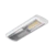 ensto Sealed industrial luminaire amled1800a ip44 1800/740 ac c