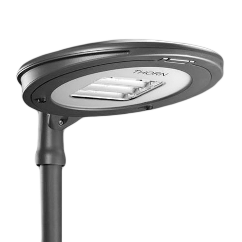 thorn Katuvalaisin dyana led 58w/bp mtp a/s