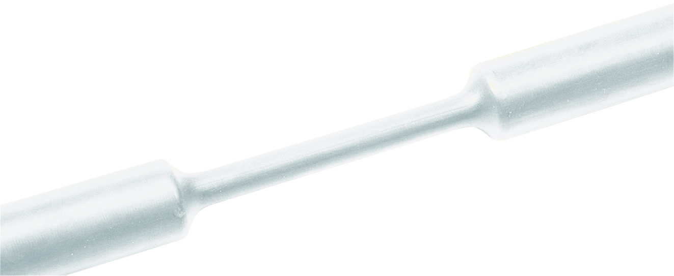 hellermanntyton Krympslang tfn21 50,8/25,4 wh30m