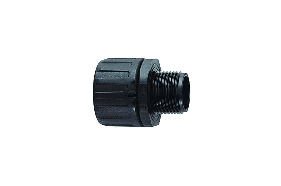 KOPPLING HG28-S-M25