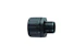 hellermanntyton Suojaletkuliit muo hellermann hg42-s-m50 suora m50 mu 2kpl