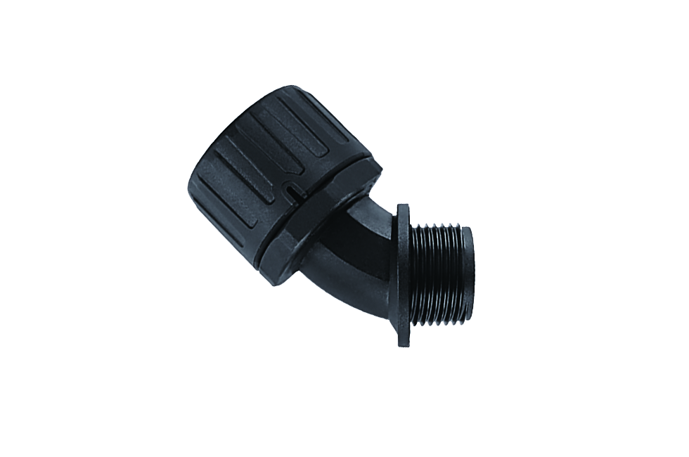 KOPPLING HG34-45-PG29