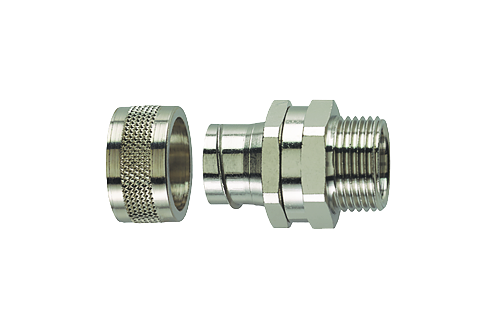 KOPPLING PCS12-SM-M16
