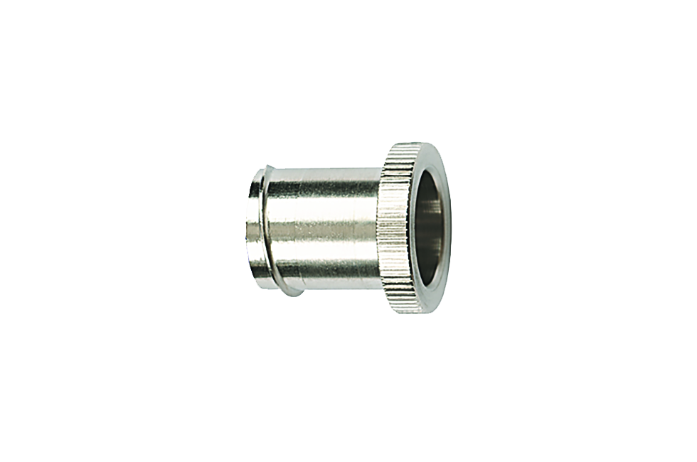 ÄNDAVSLUT PCS10-EI 10P