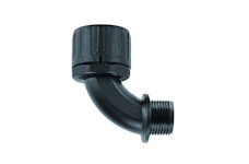 KOPPLING HG13-90-M16