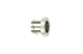 hellermanntyton Fitting lts25-ei