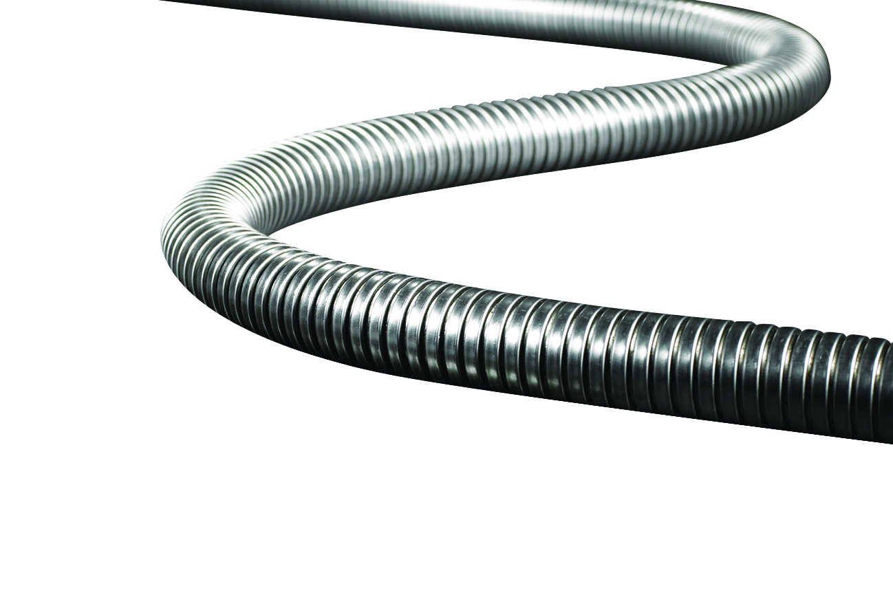CONDUIT SSC20 20,5/16,9MM