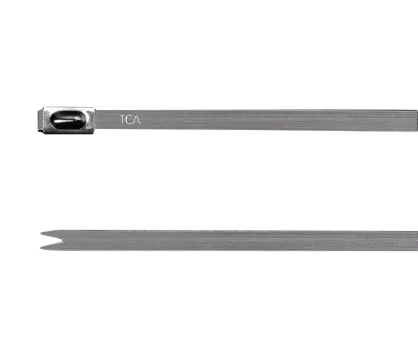 BUNTBAND UB100A NA