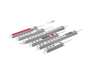 rittal Socket trip 8 socket dk8lista socket trip 8 socket