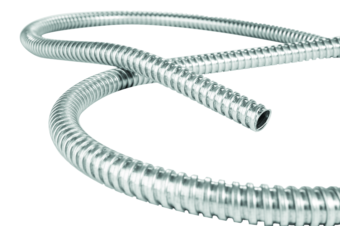 CONDUIT SC16 16,0/13,0MM