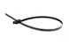 hellermanntyton Cable tie 5 pcs speedytie 13x750 black