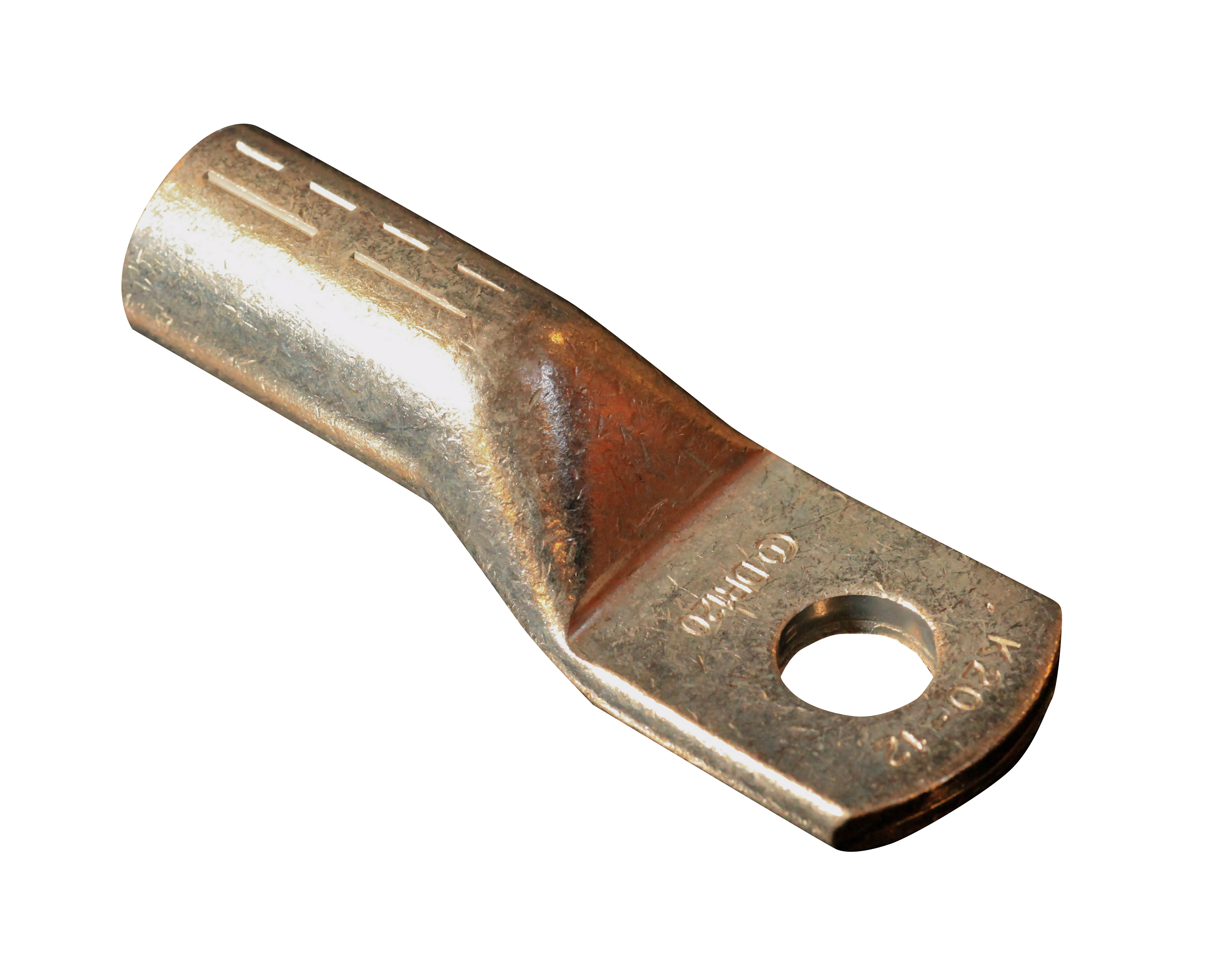 KABELSKO CU DIN 95 M12 DR95-12