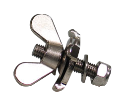 JORDFESTESKRUE JBF 45 B  JBF 45B