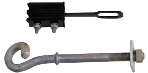 ENDEFESTE 3/4X25 REN510 ME-REN 510