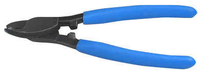 KABELKUTTER CC60