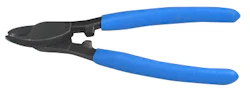 KABELKUTTER CC60