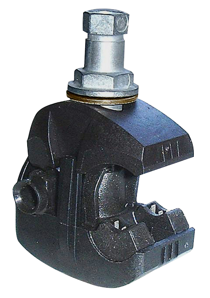 AVGR. KL. ISOLERT 1,5-6/10-95 K 439 VIKING E