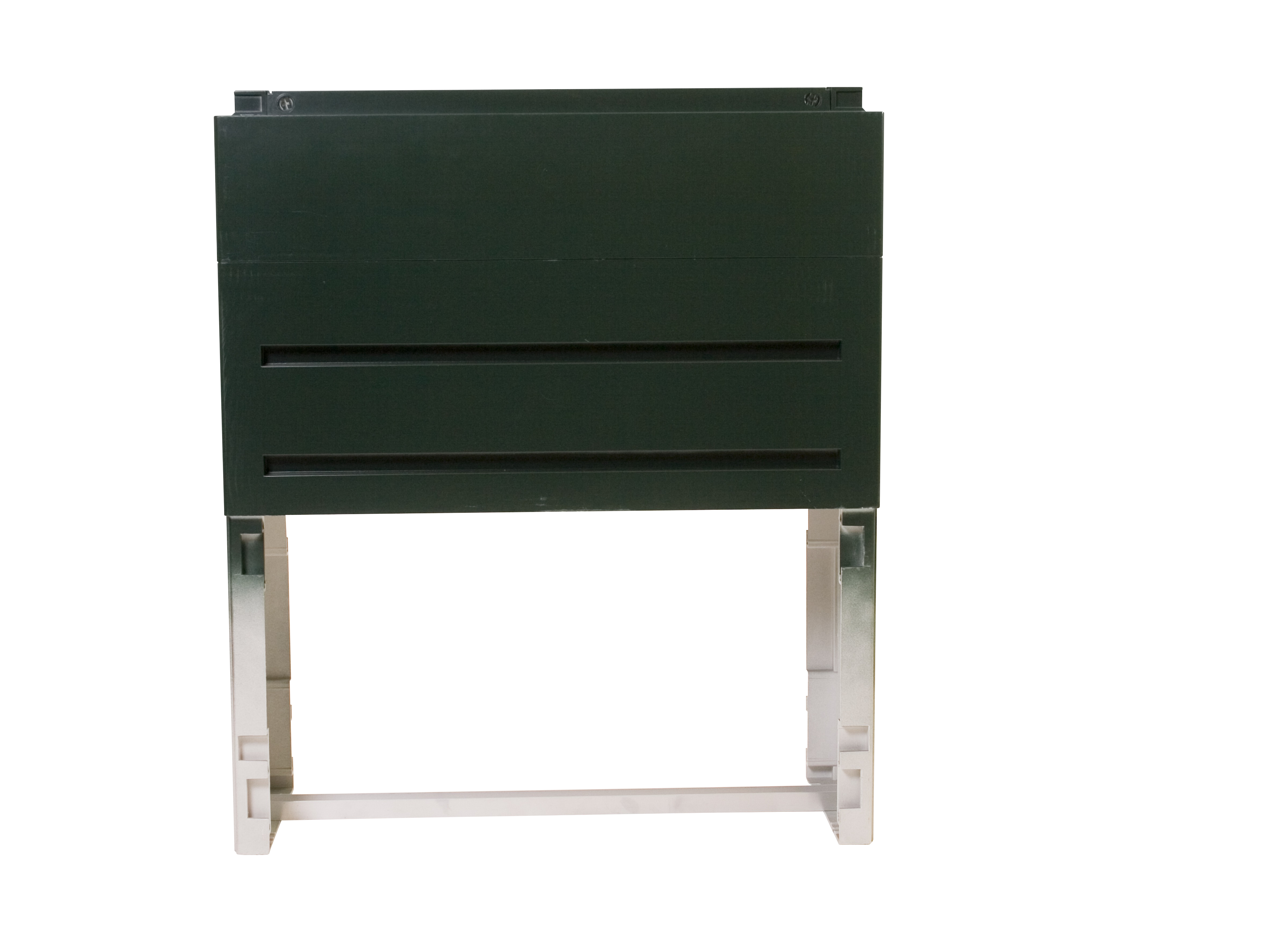 SOKKEL SKSUR1 6012 SKSUR1/6012 EBG