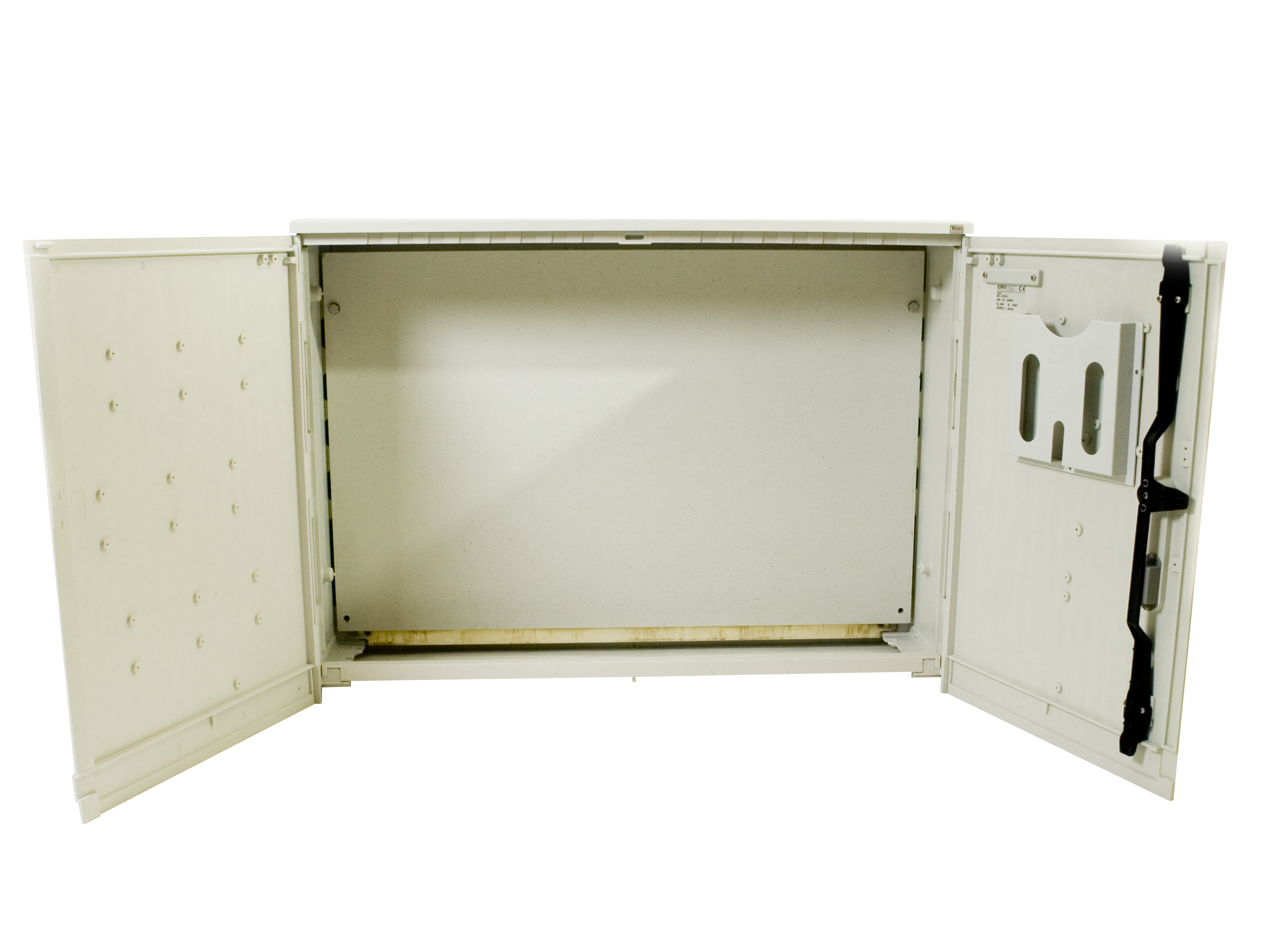 SKAPOVERDEL UCH2 MOPL UCH2/MOPL/7035 EBG