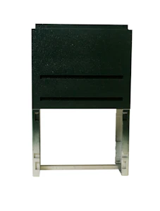 melbye Sokkel sksur0 6012 sksur0/6012 ebg