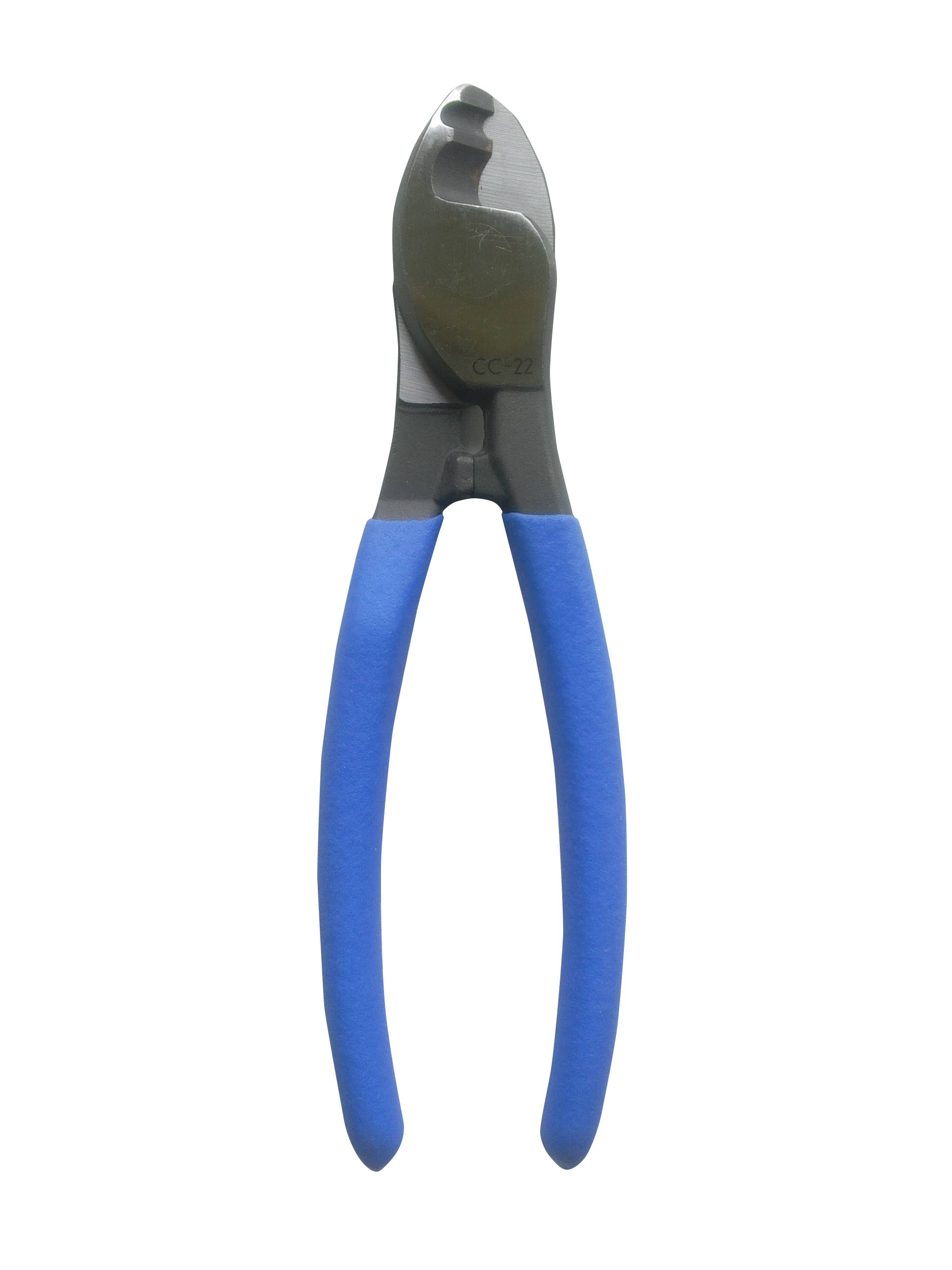 KABELKUTTER CC 22 129995 VIKING ELEKTRO