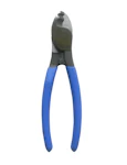 KABELKUTTER CC 22 129995 VIKING ELEKTRO