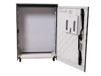 SKAPOVERDEL UCH0 MOPL 6012 UCH0/MOPL/6012 EBG