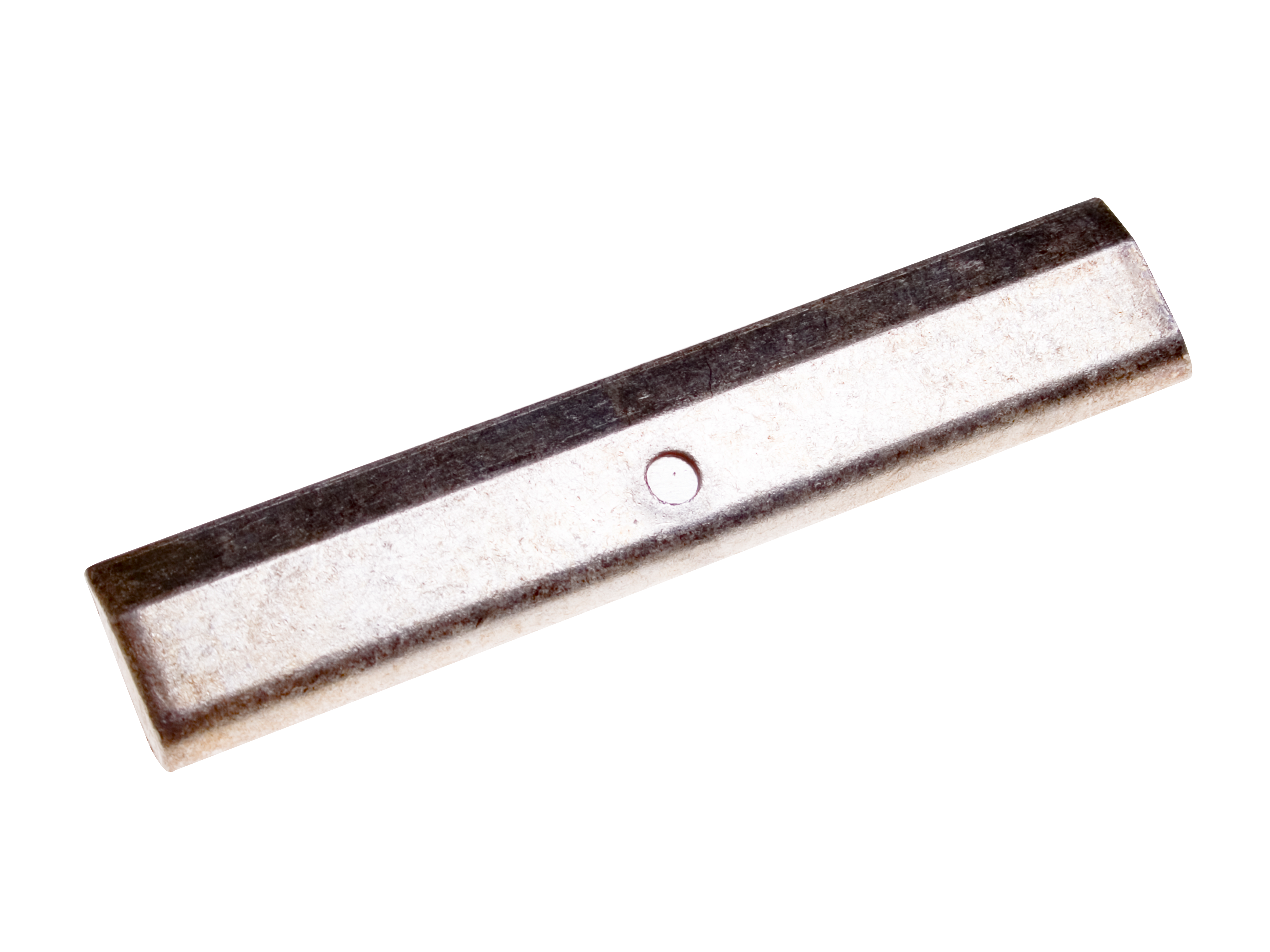 SKINNE FOR PEN V300 MICHAUD