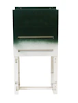 SOKKEL SKSUR00 6012 SKSUR00/6012 EBG