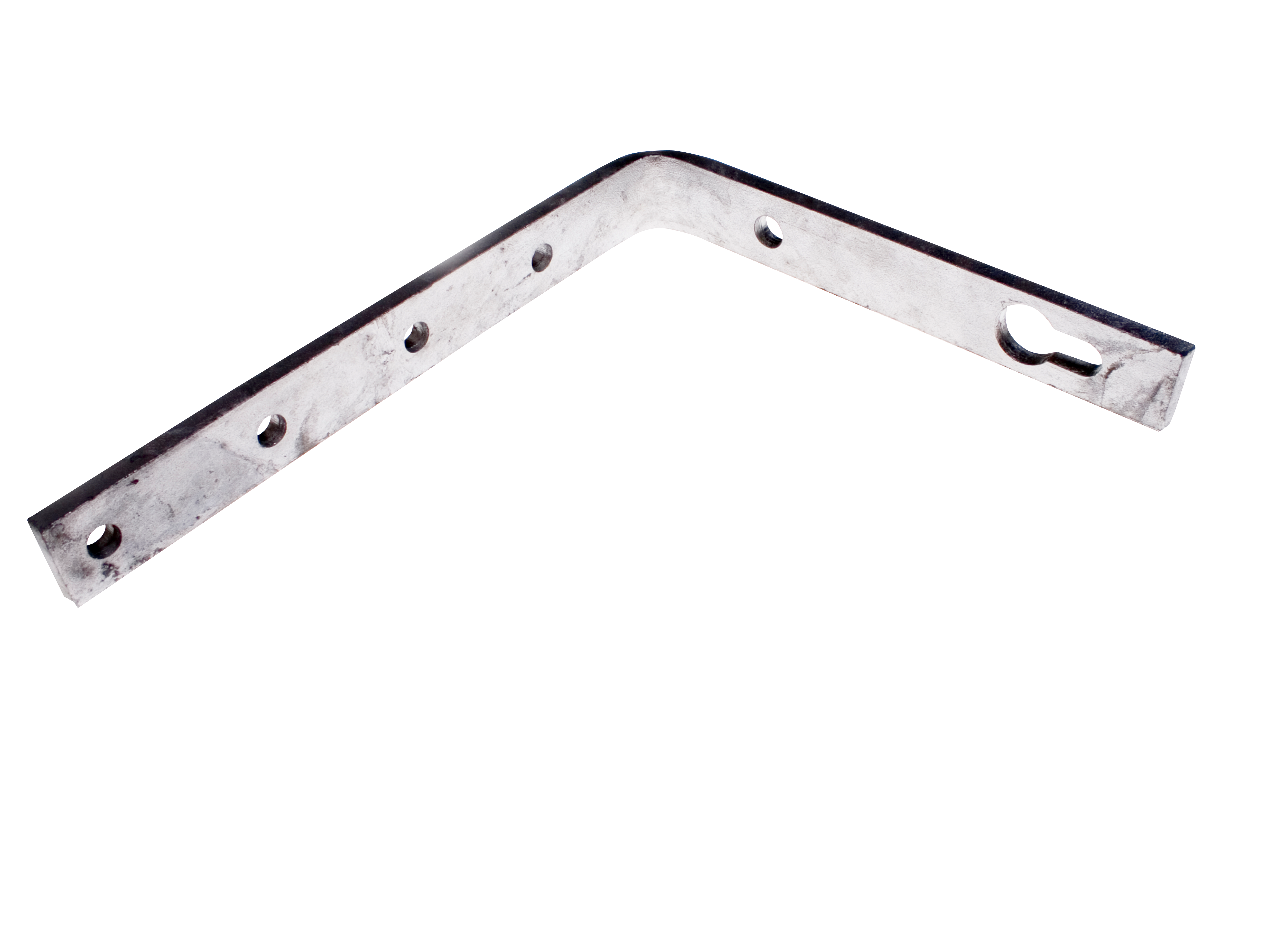 BRAKETT F/LASTSK.BR 2X3POL K29 K 299 VIKING