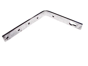 melbye Brakett f/lastsk.br 2x3pol k29 k 299 viking