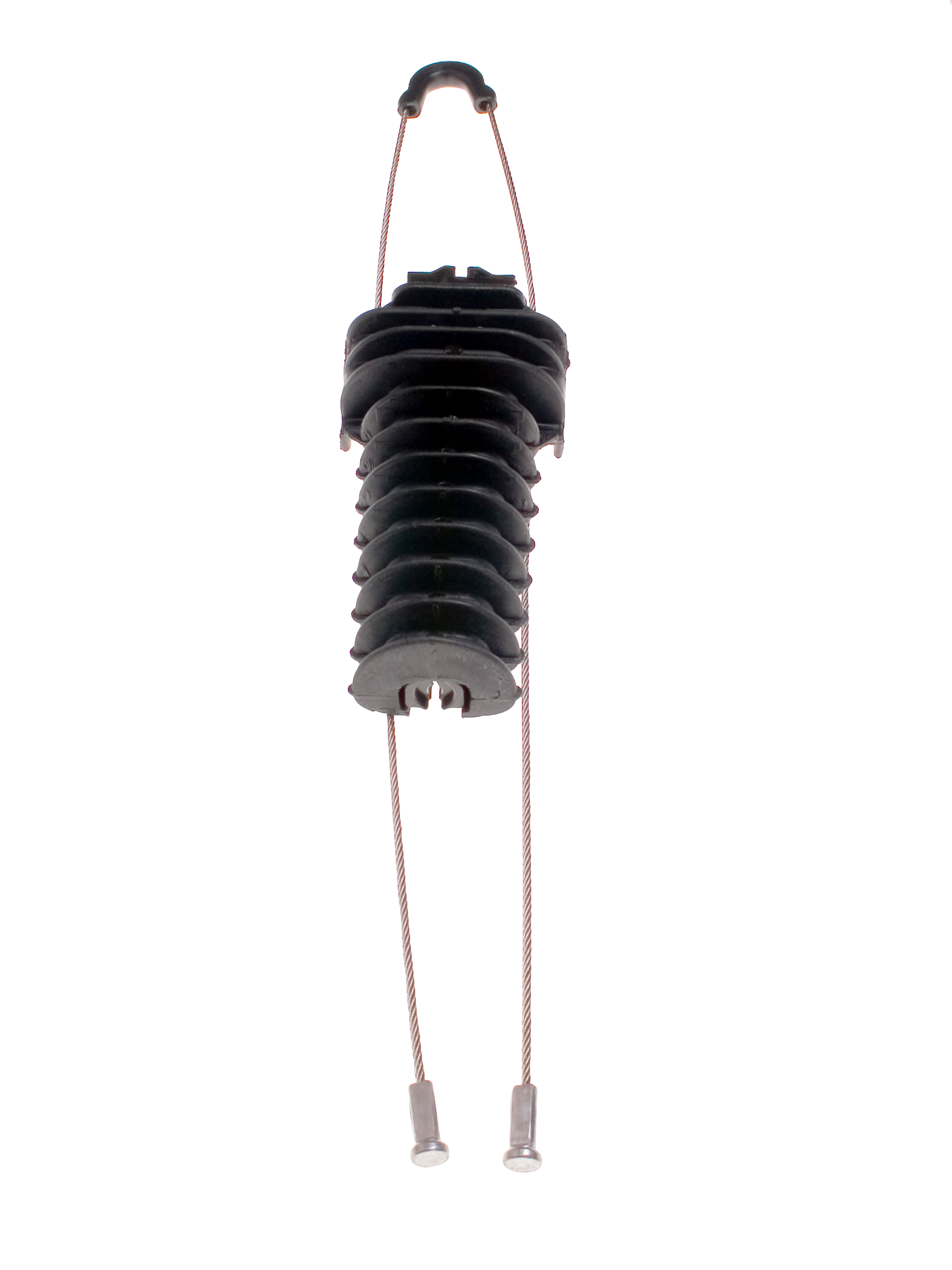 ENDEFESTE Ø8-12 ACADSS10 TELENCO
