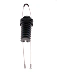 ENDEFESTE Ø8-12 ACADSS10 TELENCO