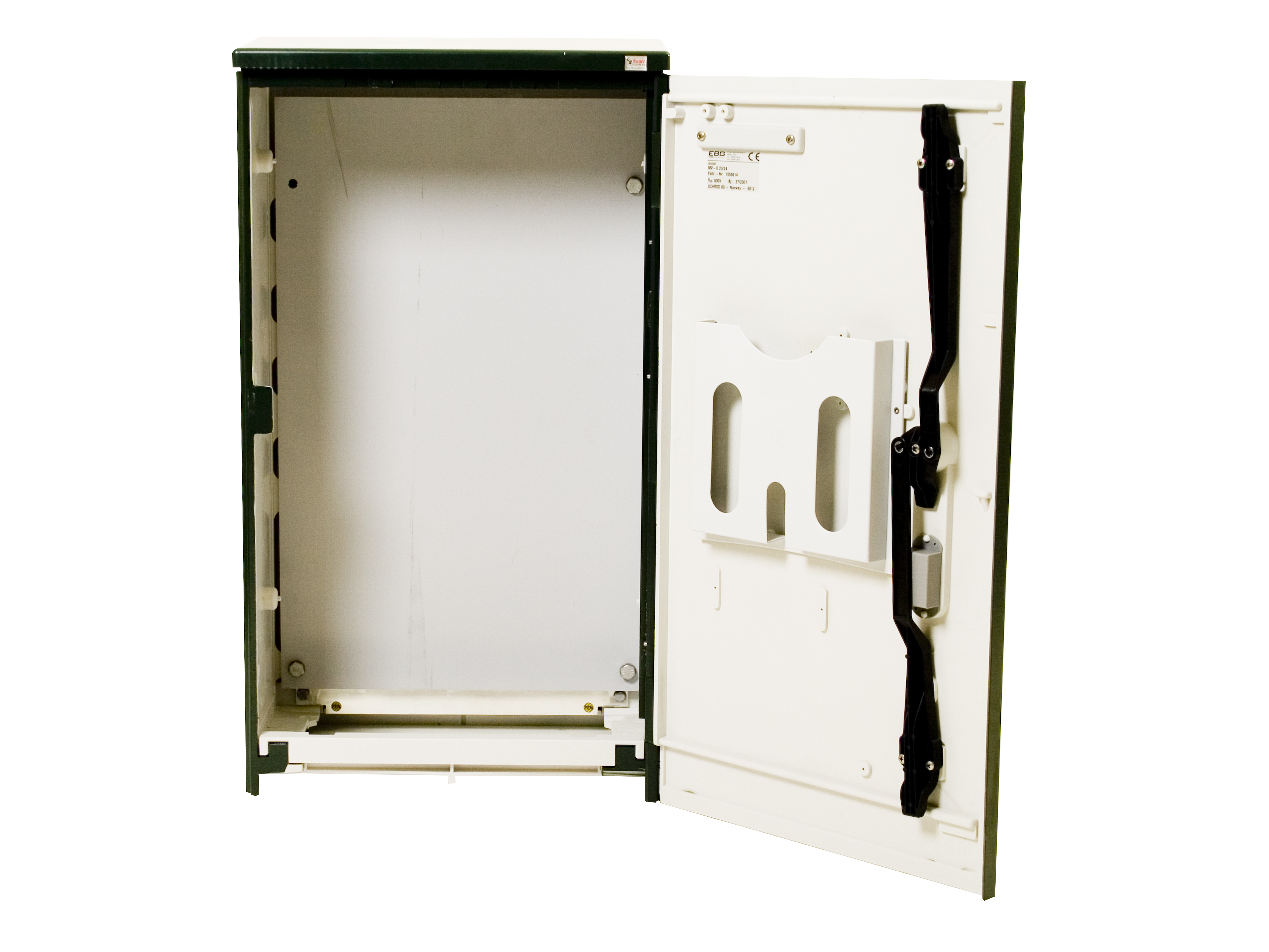 SKAPOVERDEL UCH00 MOPL 6012 UCH00/MOPL/6012 EBG
