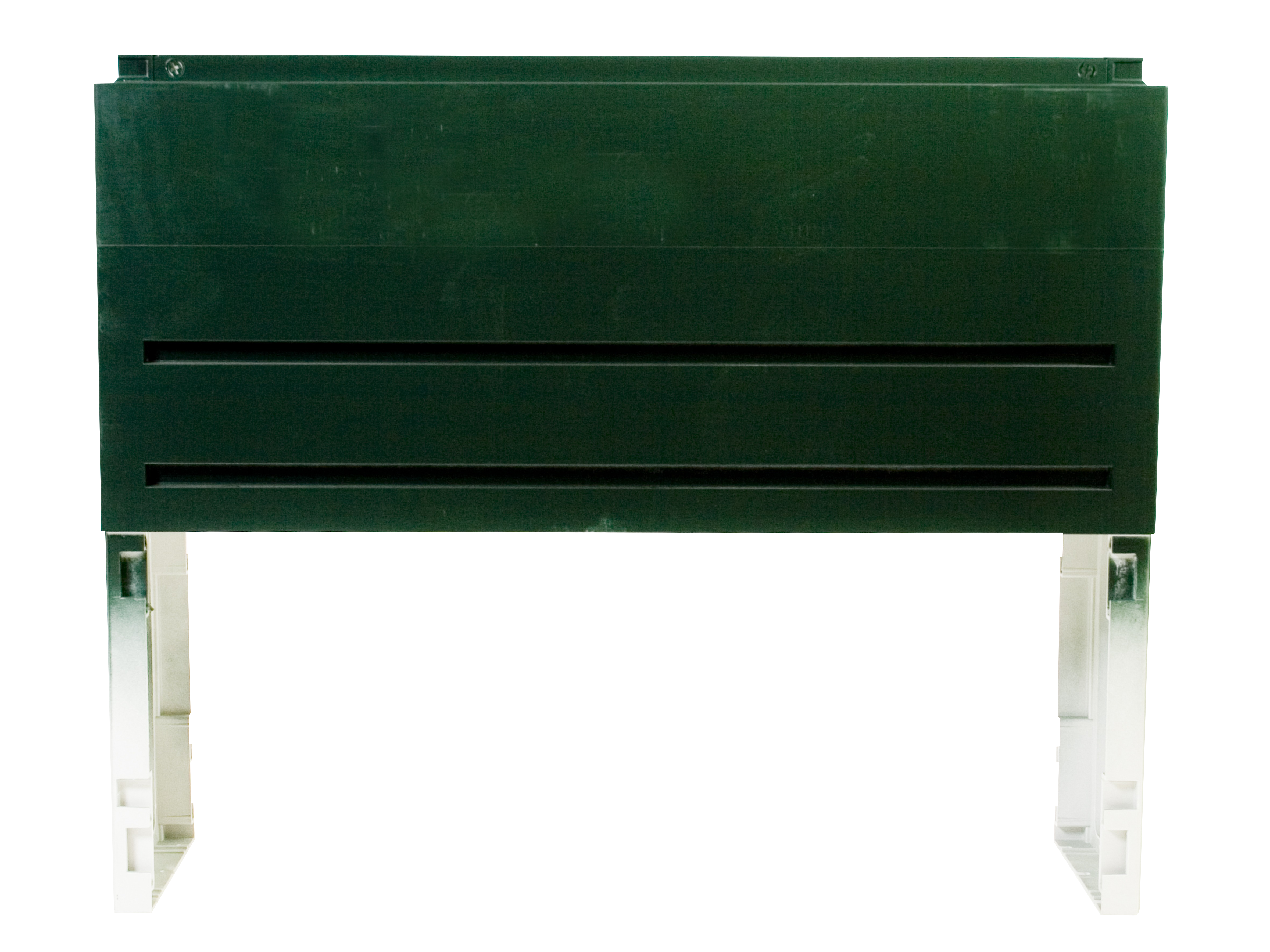 SOKKEL SKSUR2 6012 SKSUR2/6012 EBG