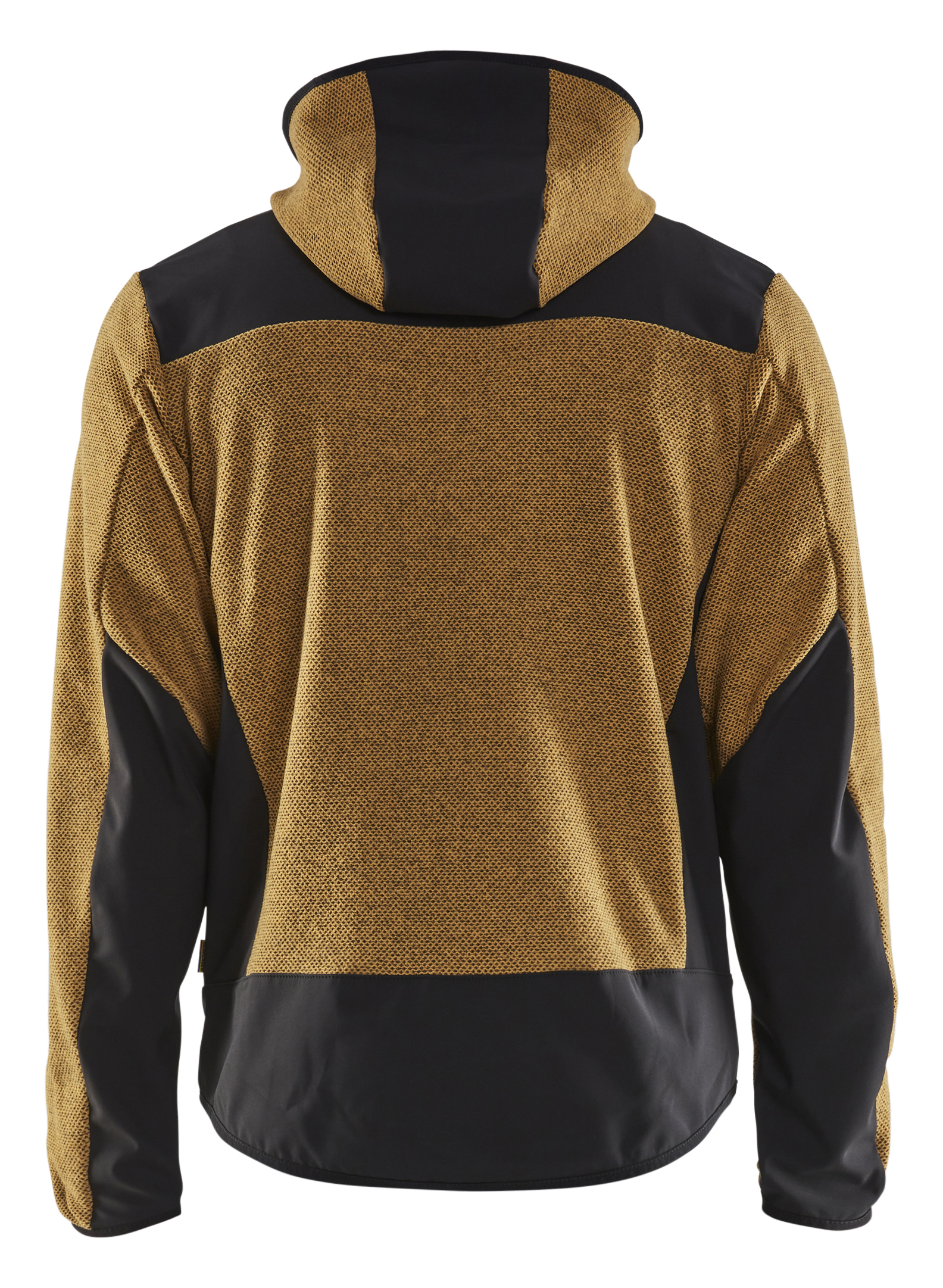 blåkläder Jacka blåkläder 594025363799 xxxl