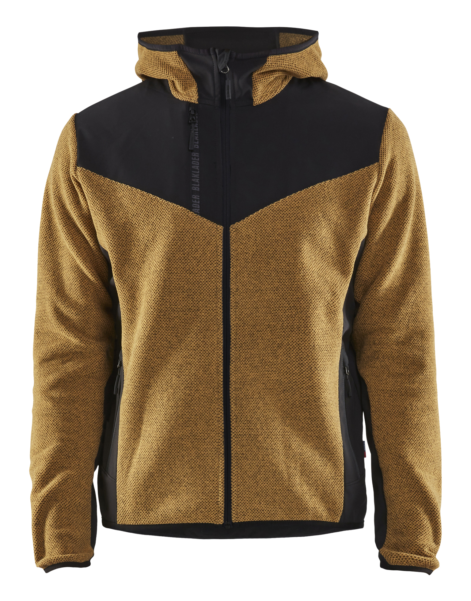 blåkläder Jacka blåkläder 594025363799 xxxl