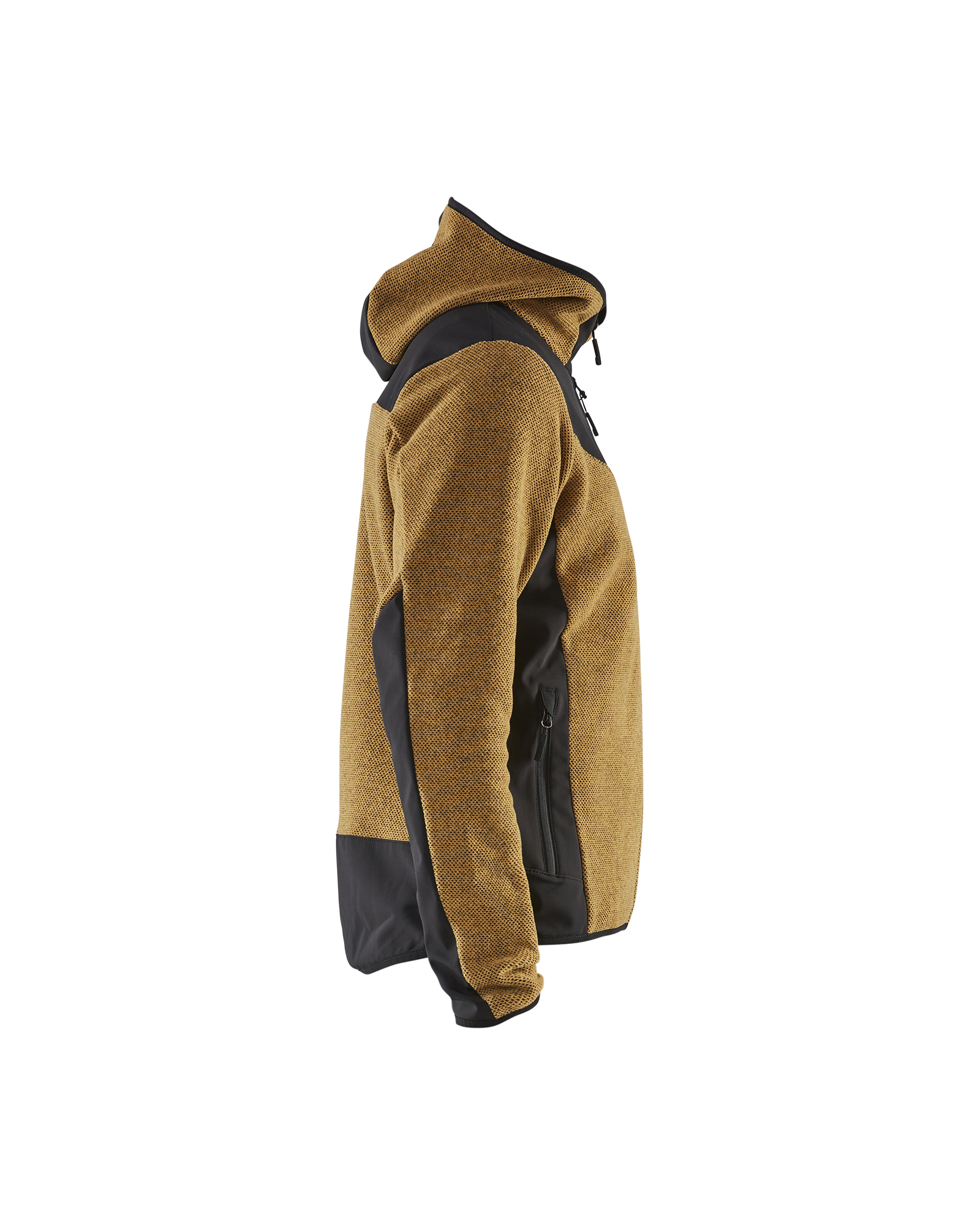 blåkläder Jacka blåkläder 594025363799 xxxl