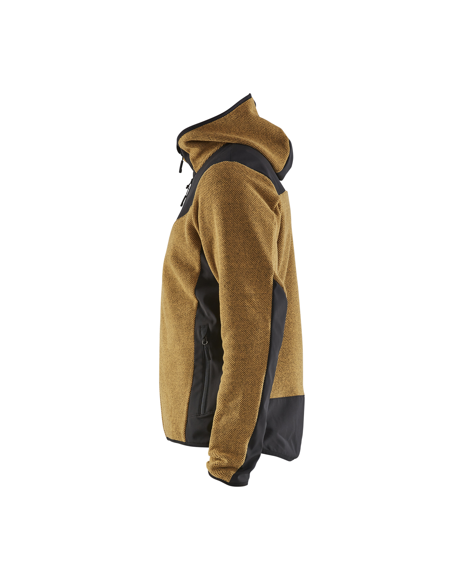 blåkläder Jacka blåkläder 594025363799 xxxl