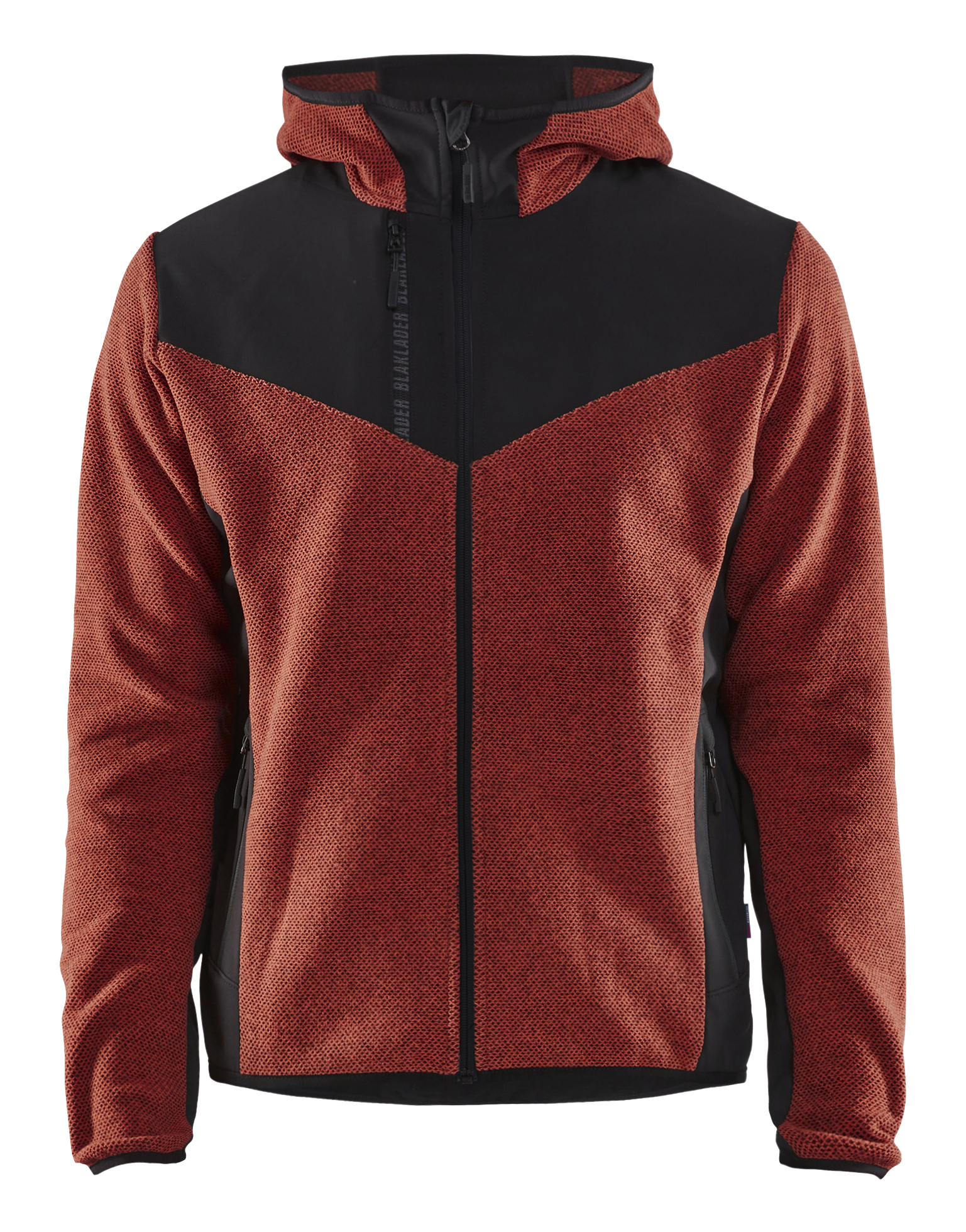 blåkläder Jacket blåkläder 594025365999 xxxl
