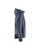 blåkläder Jacket blåkläder 594025368286 xl