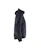 blåkläder Jacket blåkläder 594025368699 xs