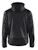 blåkläder Takki blåkläder 594025369799 4xl
