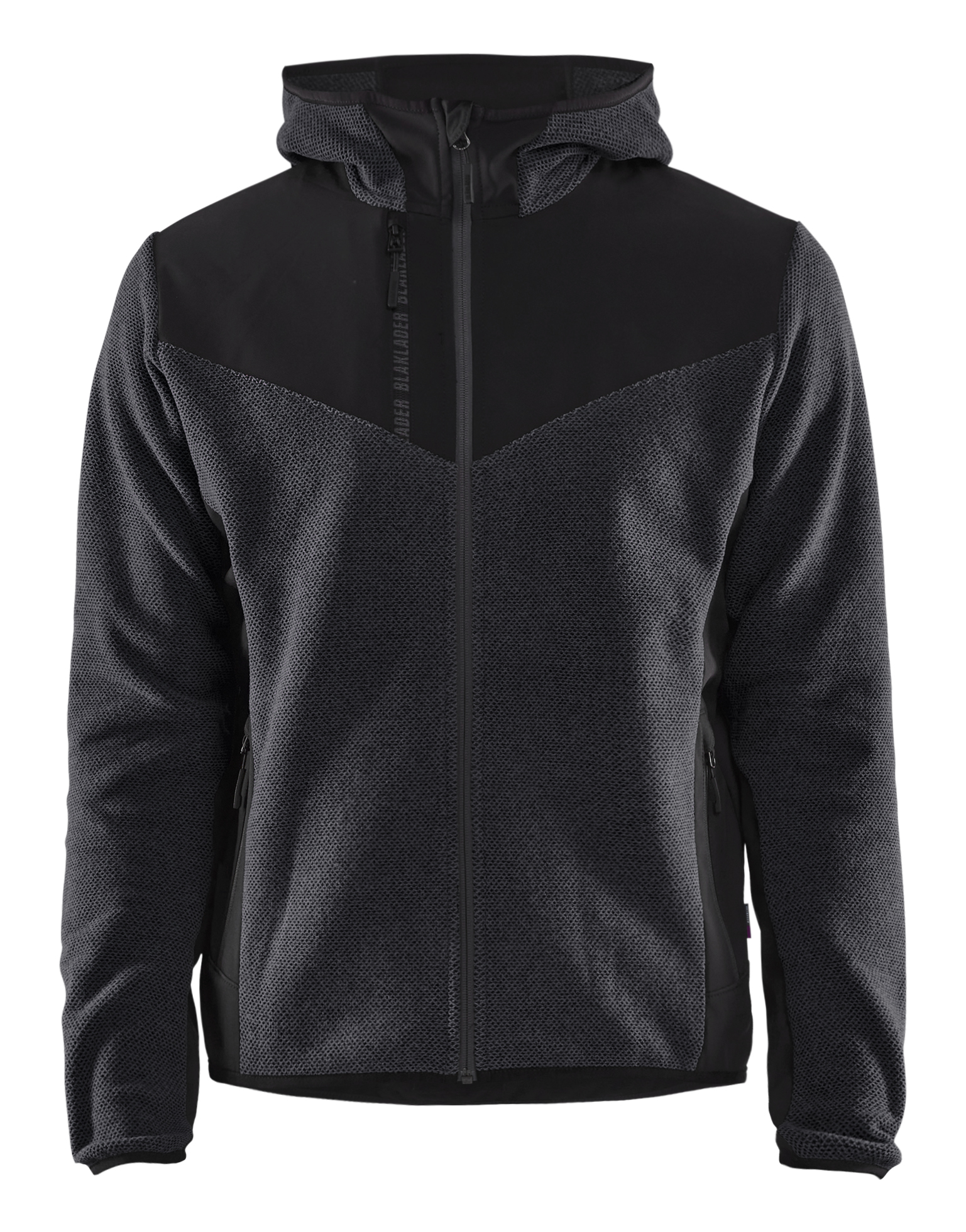 blåkläder Takki blåkläder 594025369799 4xl
