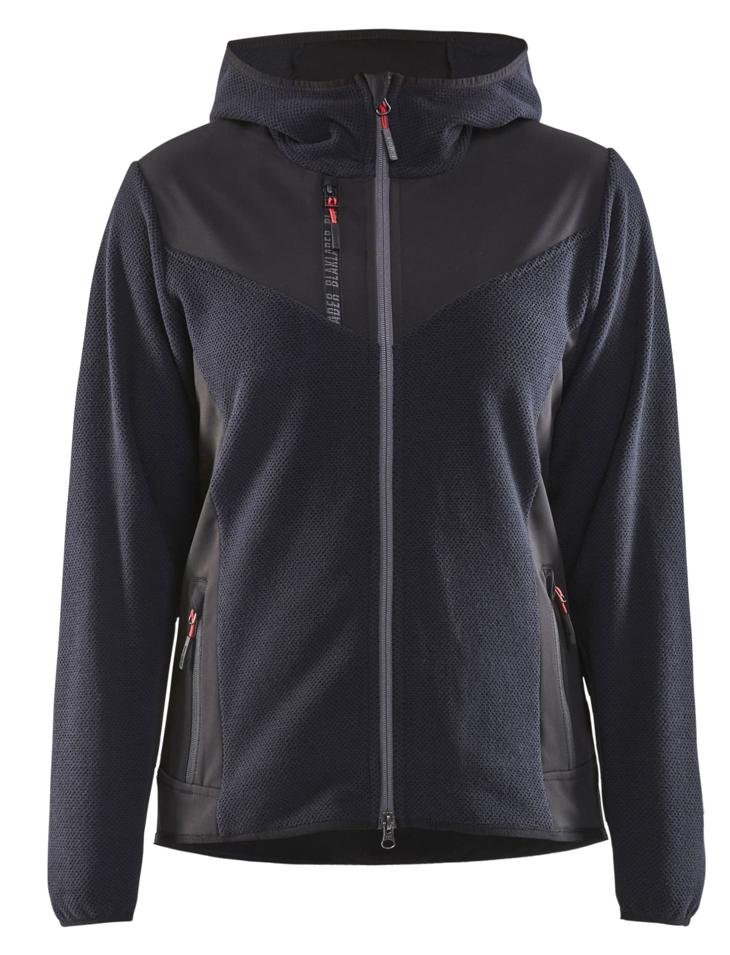 blåkläder Takki blåkläder 594125368699 xxxl