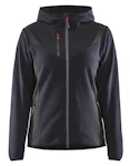 JACKET BLÅKLÄDER 594125368699 XXL
