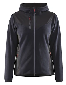 blåkläder Takki blåkläder 594125368699 xxxl