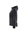 blåkläder Takki blåkläder 594125368699 xxxl