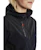 blåkläder Takki blåkläder 594125368699 xxxl
