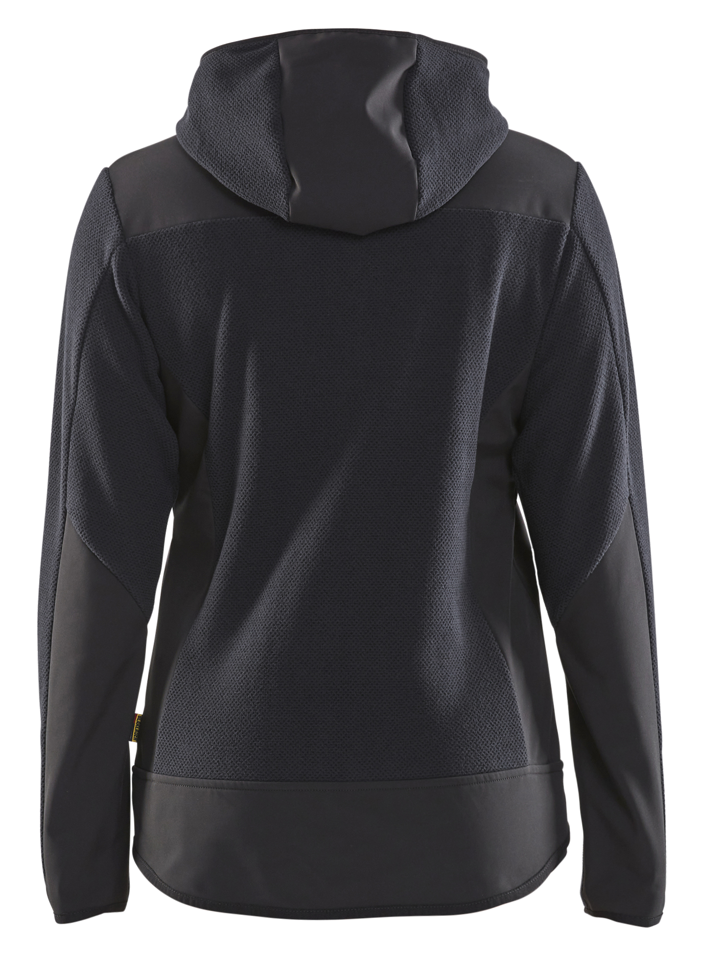 blåkläder Jacket blåkläder 594125369799 xs